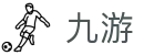 开云英雄联盟投注-KAIYUNLPLLCK电竞赛事直播